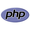 php php
